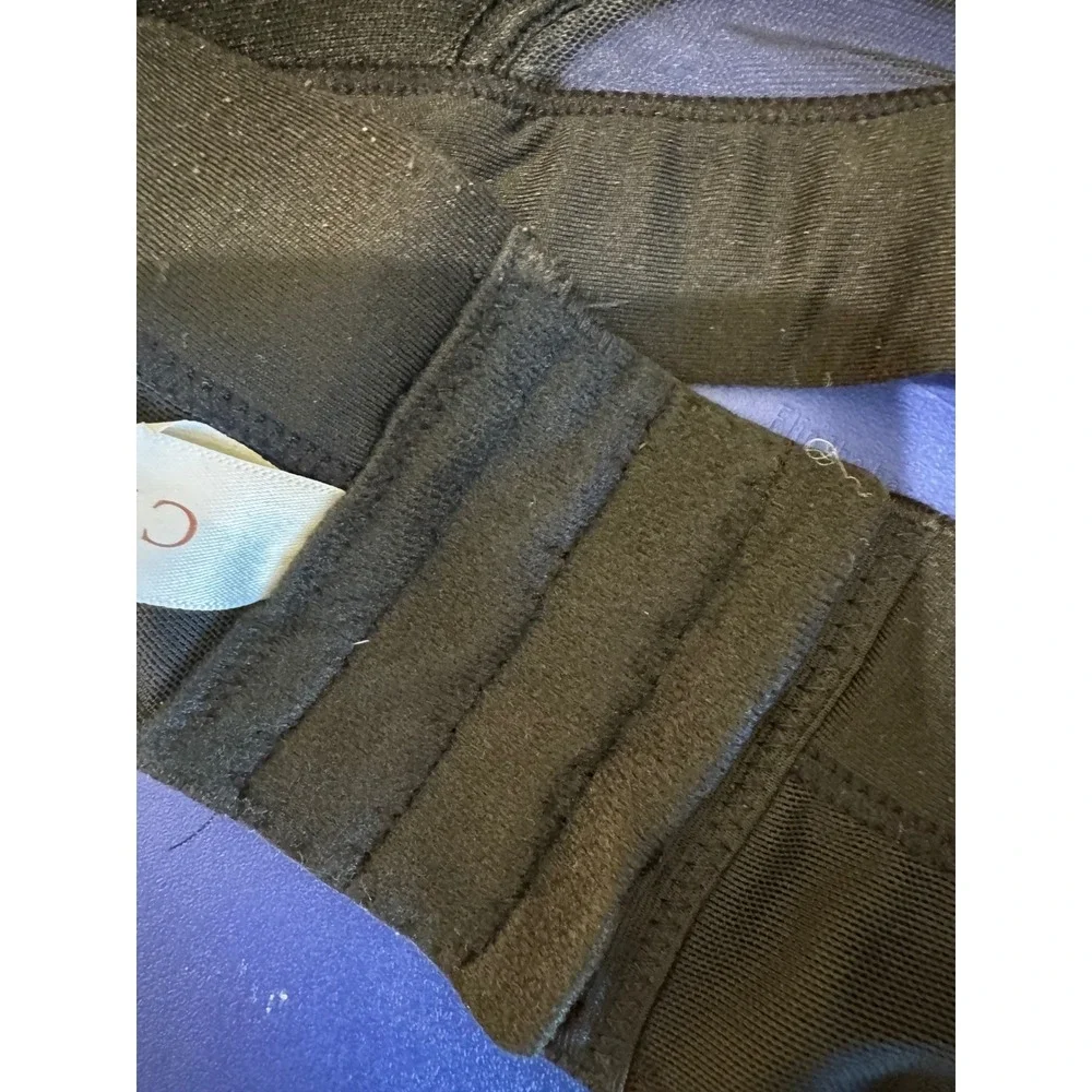 Cacique bra women
